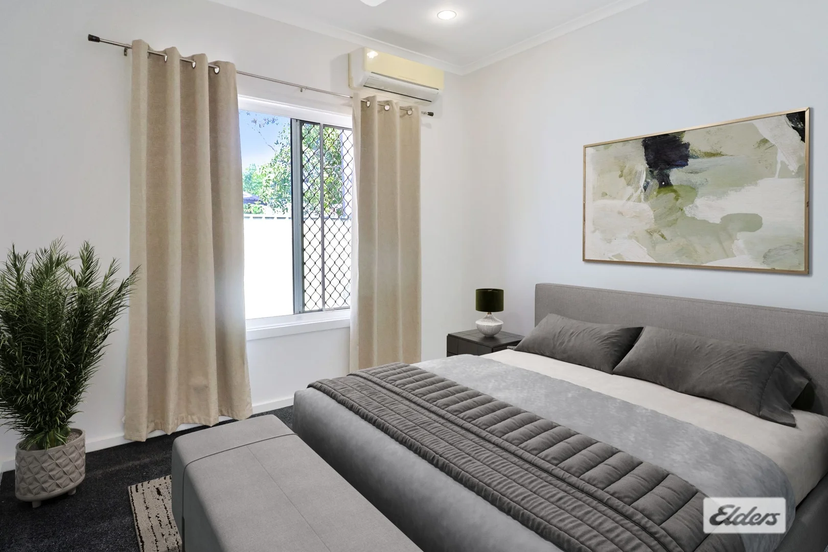 Additional image 8 of 2/25 Grevillea Road, Katherine NT 0850