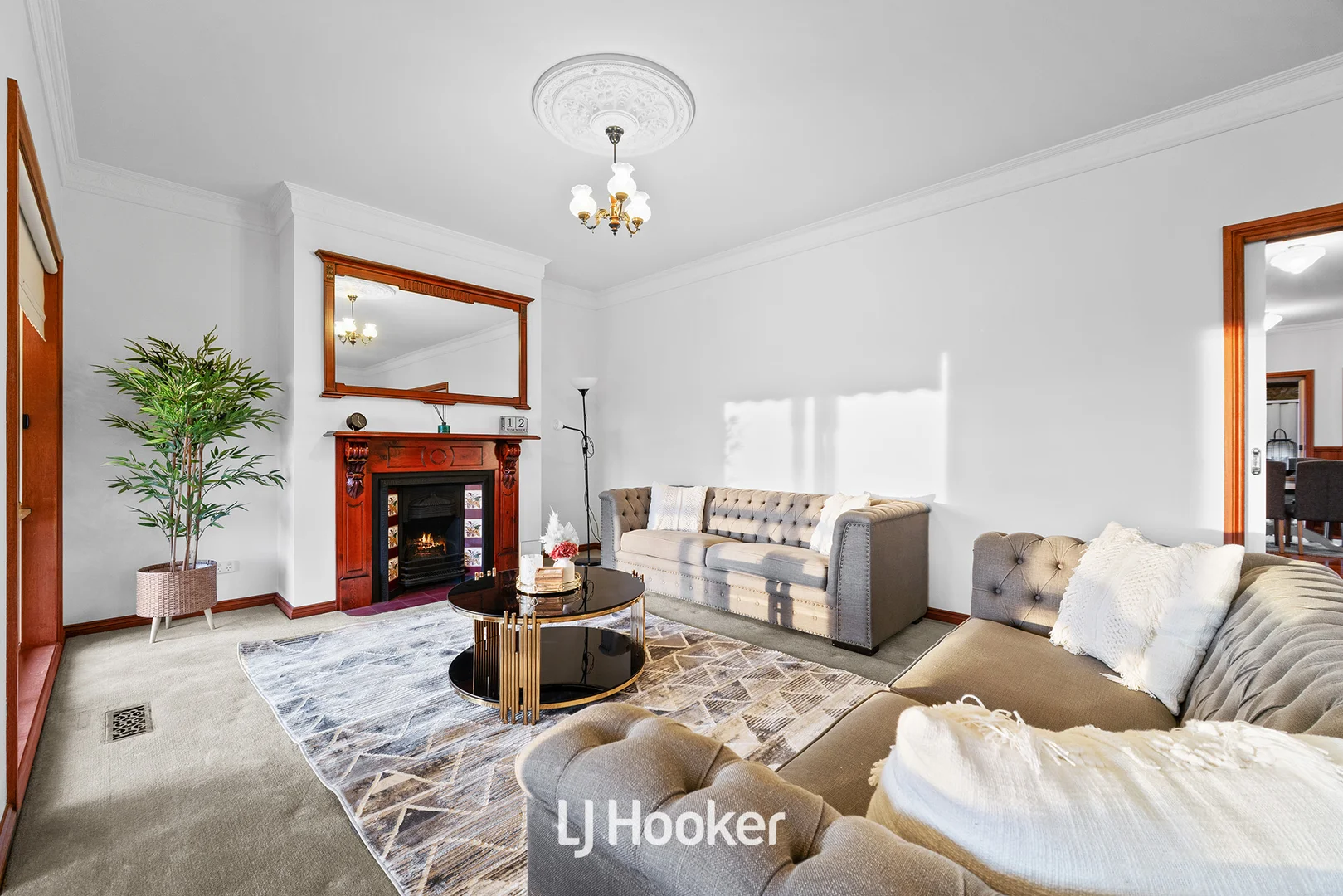 Additional image 7 of 11A Gori Court, Narre Warren North VIC 3804