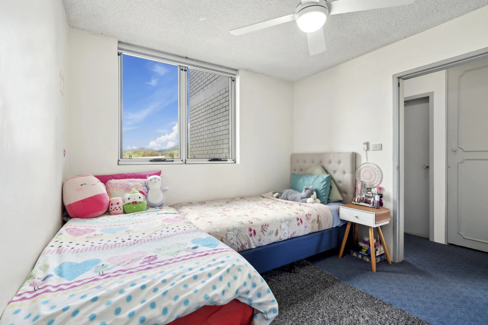 Additional image 14 of 6/77-79 Ocean Parade, Coffs Harbour NSW 2450