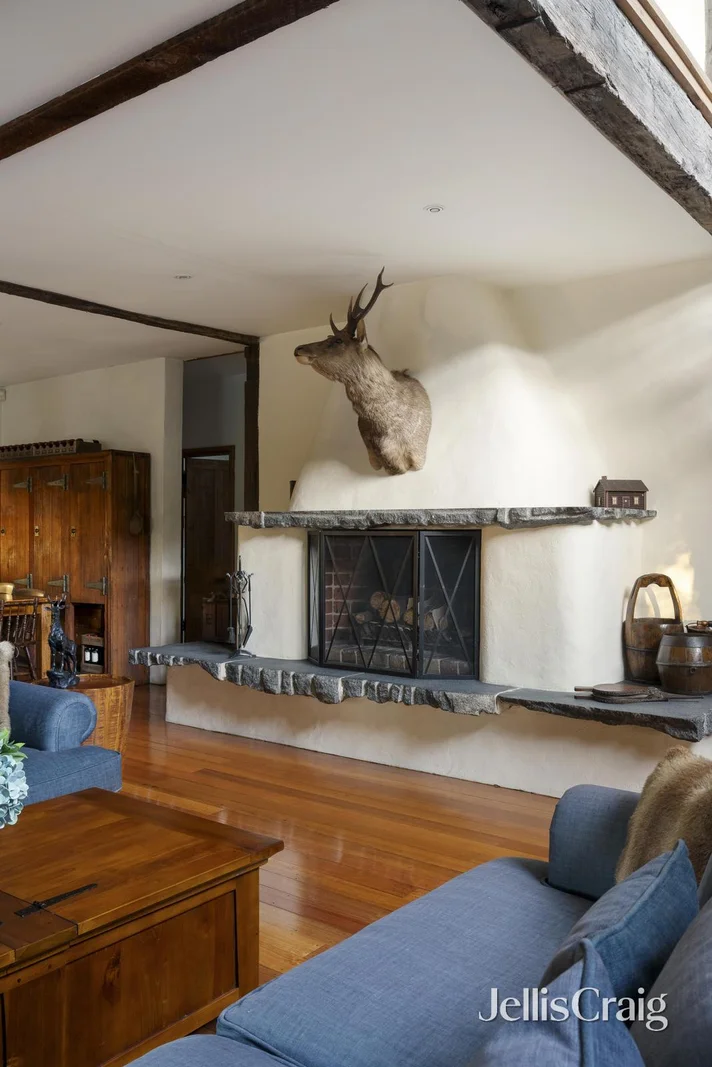 Additional image 3 of 3 Murrays Place, Eltham North VIC 3095