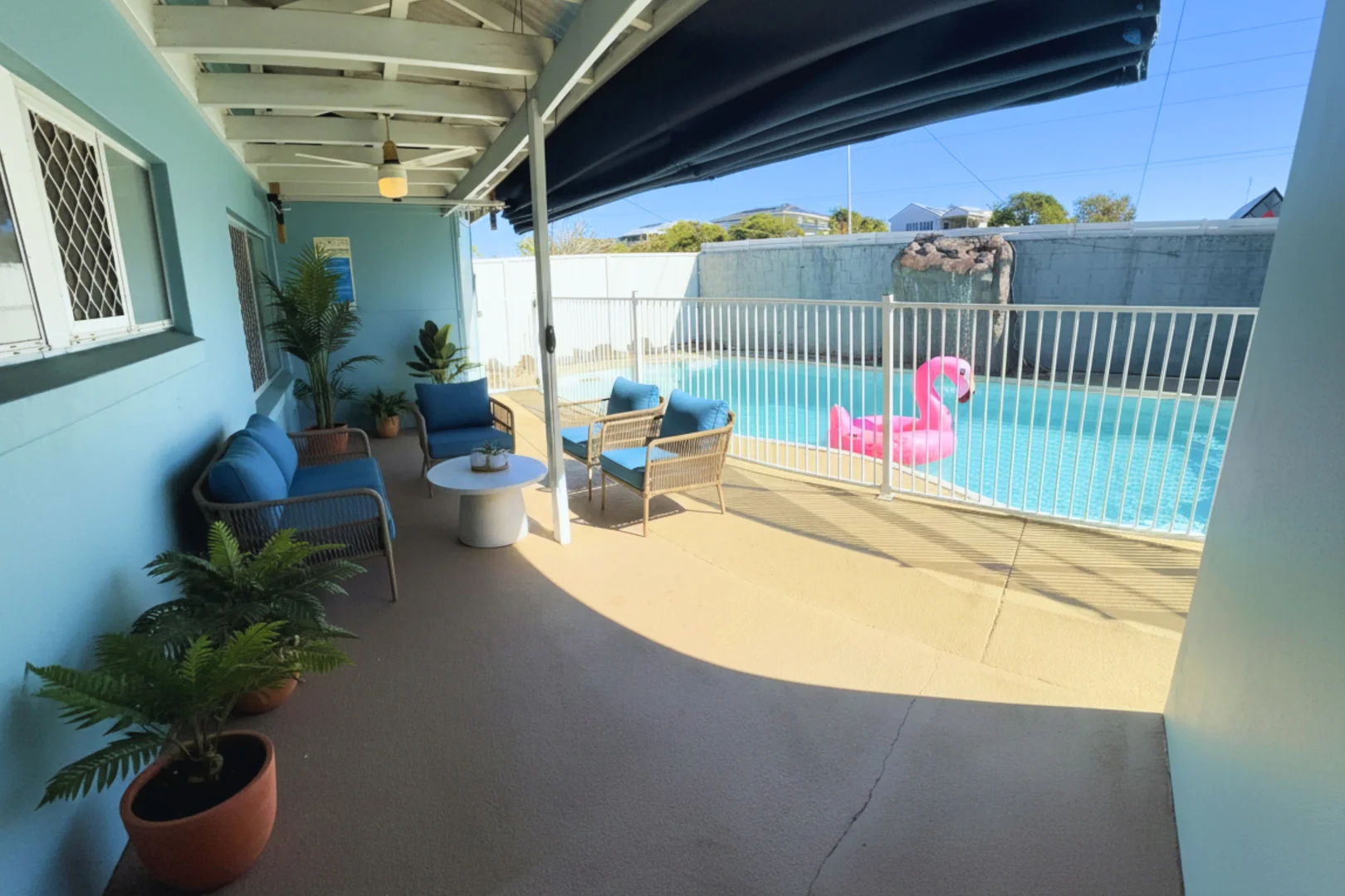 Additional image 13 of 791 Nicklin Way, Battery Hill QLD 4551