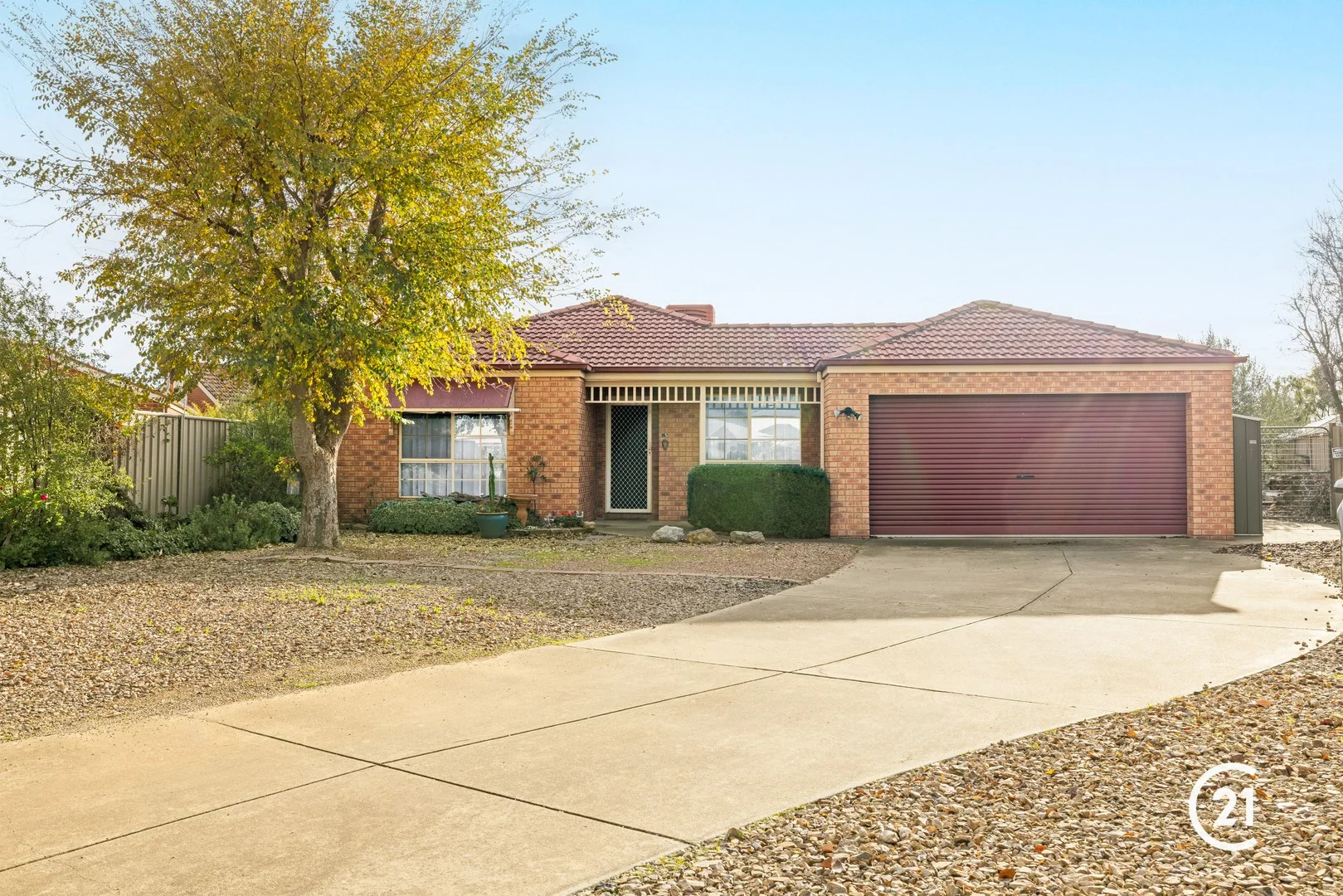 15 Genevieve Avenue, Echuca VIC 3564