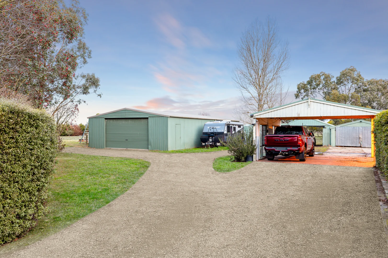 Additional image 11 of 547 Remembrance Drive, Cardigan VIC 3352