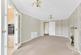 Additional image 3 of New Road, Studley B80