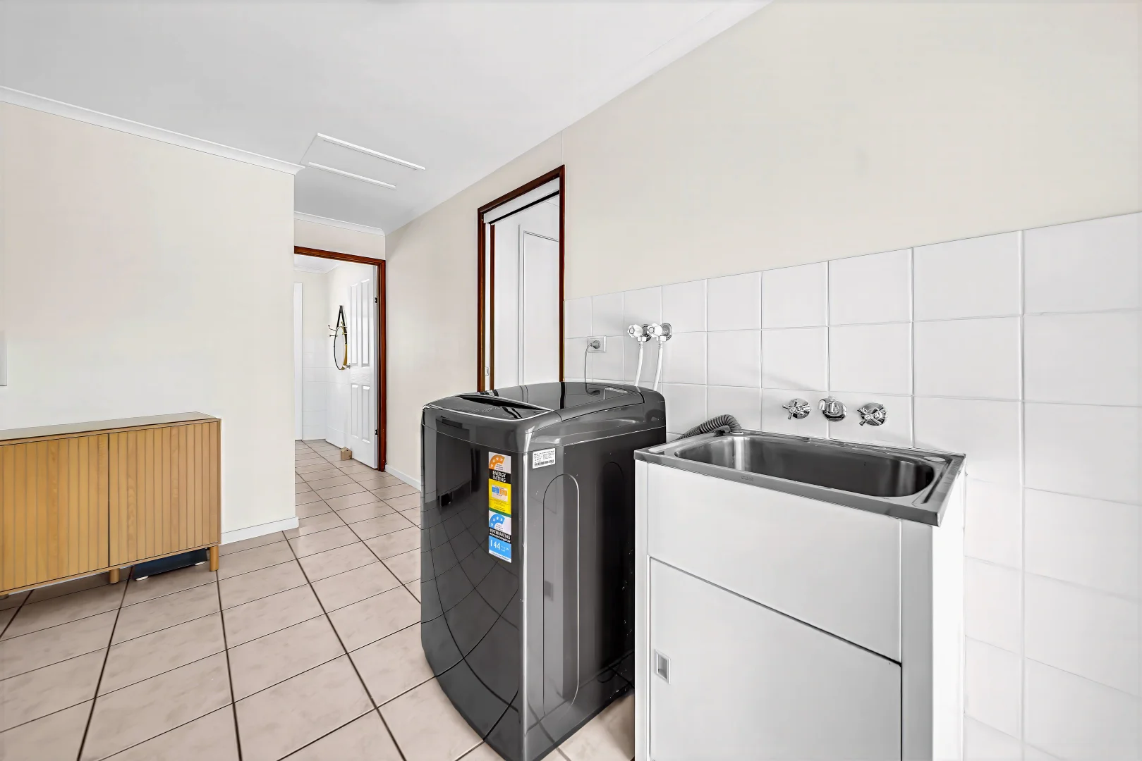 Additional image 34 of 14755 Bruce Highway, Gregory River QLD 4800