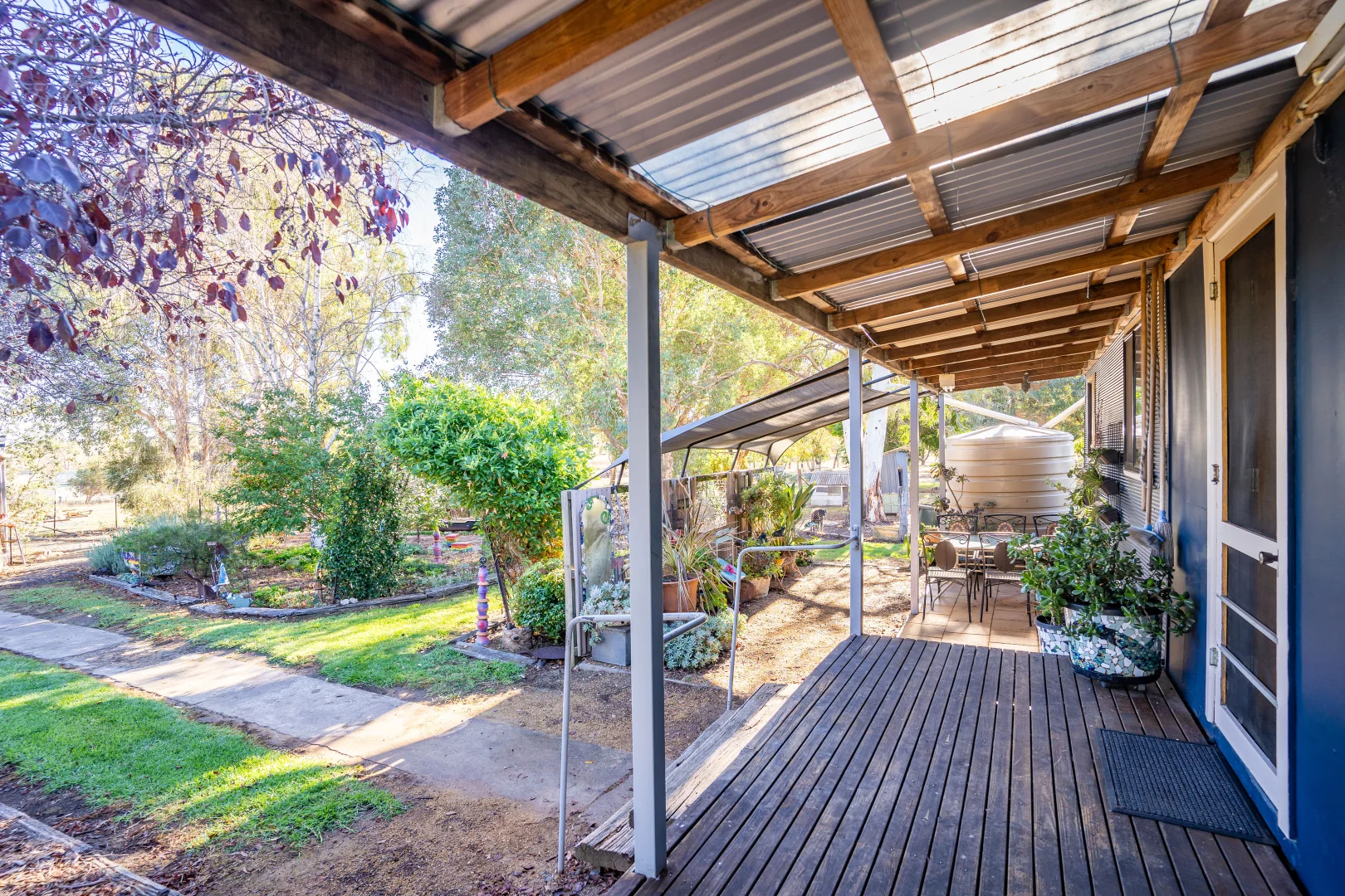 Additional image 11 of 12 Terminus Street, Lyndhurst NSW 2797