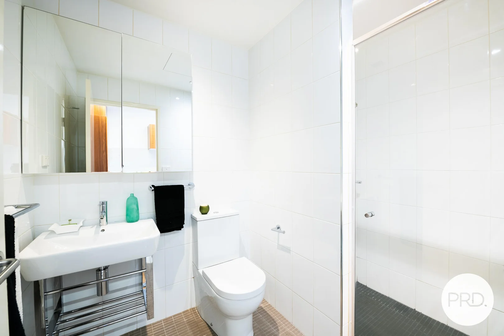 Additional image 3 of 320/24 Lonsdale Street, Braddon ACT 2612