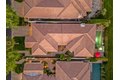 Additional image 67 of 79595 Baya, La Quinta, CA, 92253