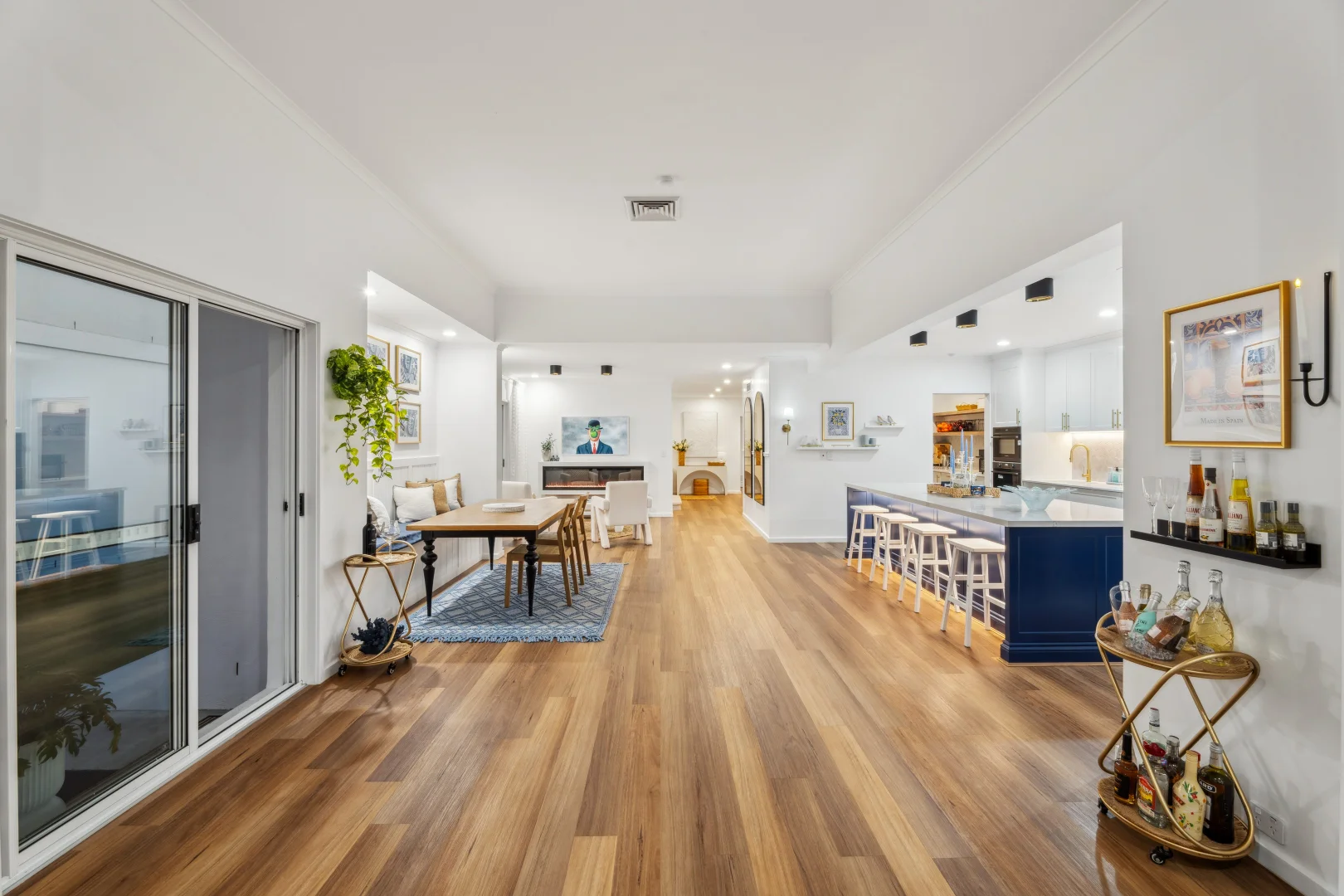 Additional image 88 of 4907 Berkshire Crescent, Sanctuary Cove QLD 4212