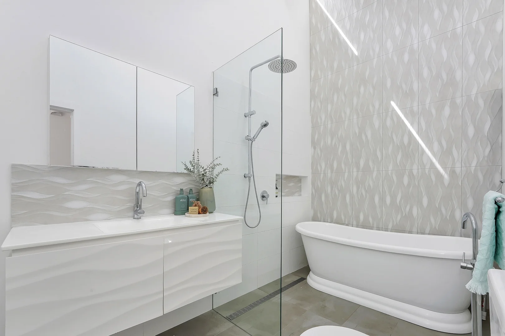 Additional image 9 of 30 Ladera Drive, Copacabana NSW 2251