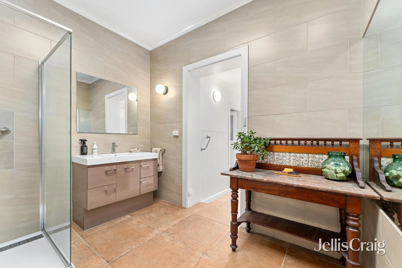 Additional image 17 of 13 Yendon Egerton Road, Yendon VIC 3352