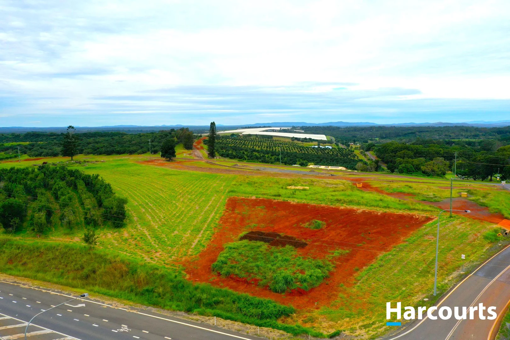 Additional image 7 of 9 BUTCHERS ROAD, Childers QLD 4660