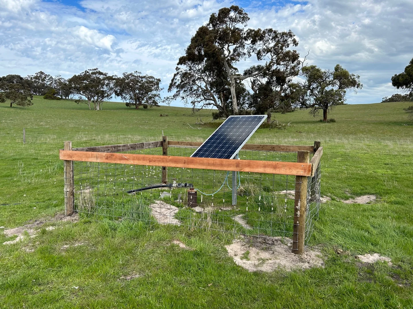 Additional image 12 of Lot 296 Beggs Road, Avenue Range SA 5273