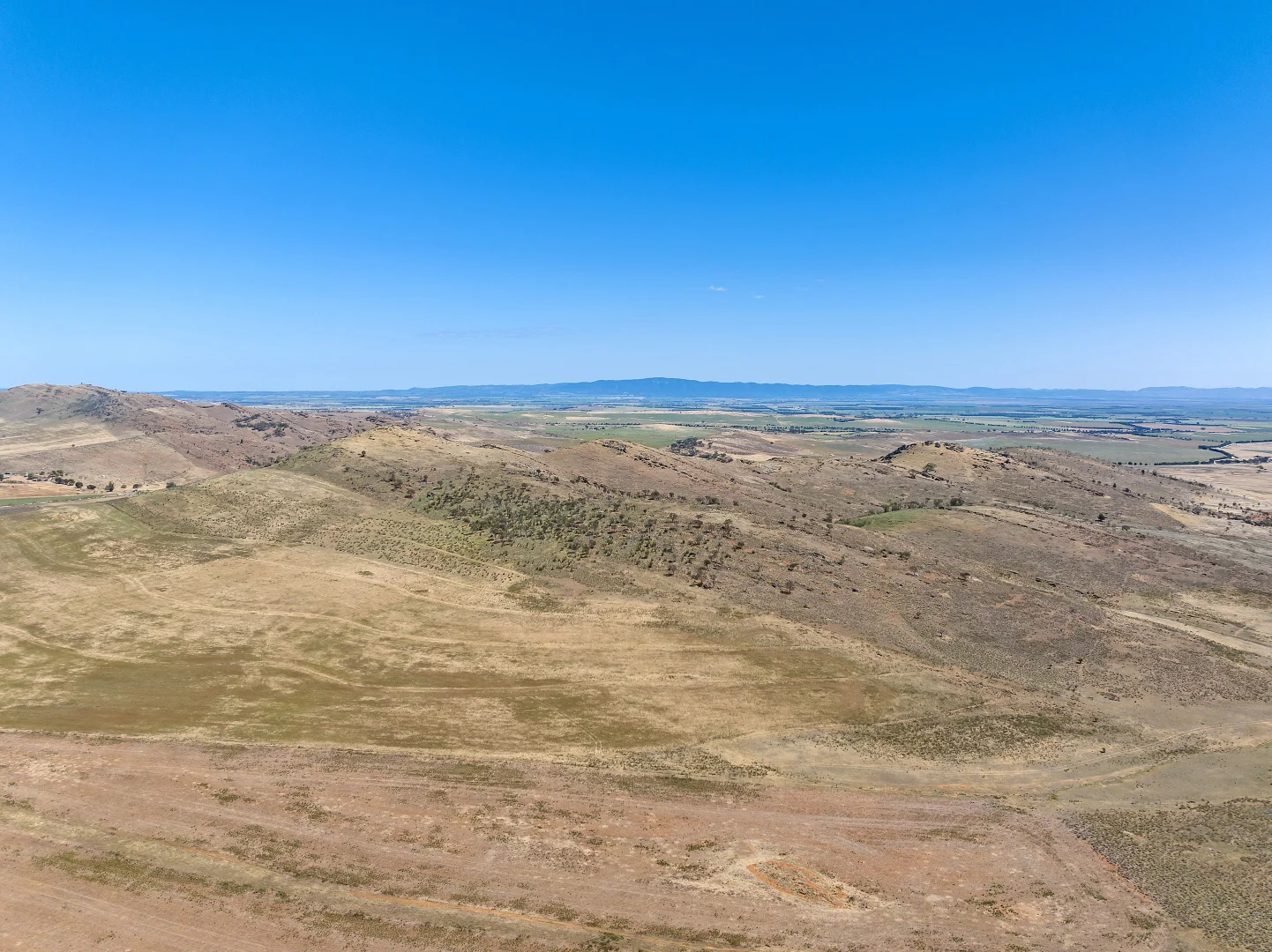 Additional image 7 of 'Hoopers' Sections 98, 99 & 289 Crocker Hill Road, Pekina SA 5431