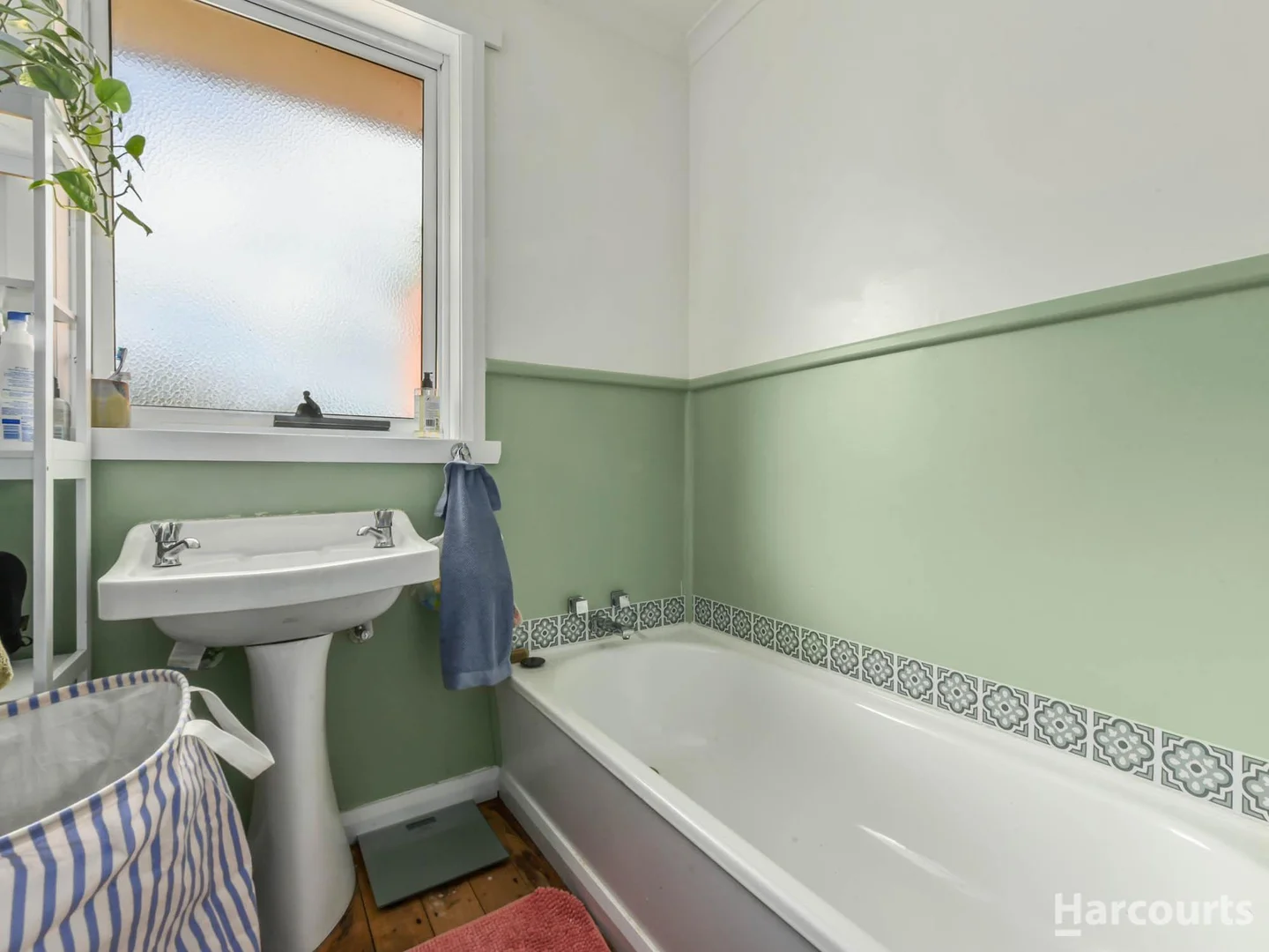 Additional image 11 of 6 Cimitiere Street, George Town TAS 7253