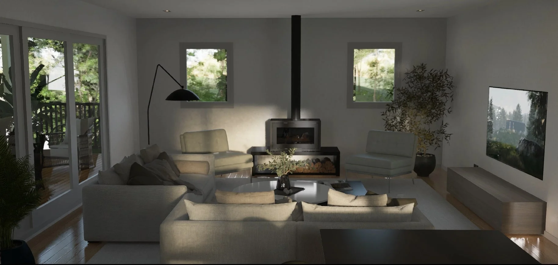 Additional image 5 of 15 Wedgewood Avenue, Belgrave VIC 3160