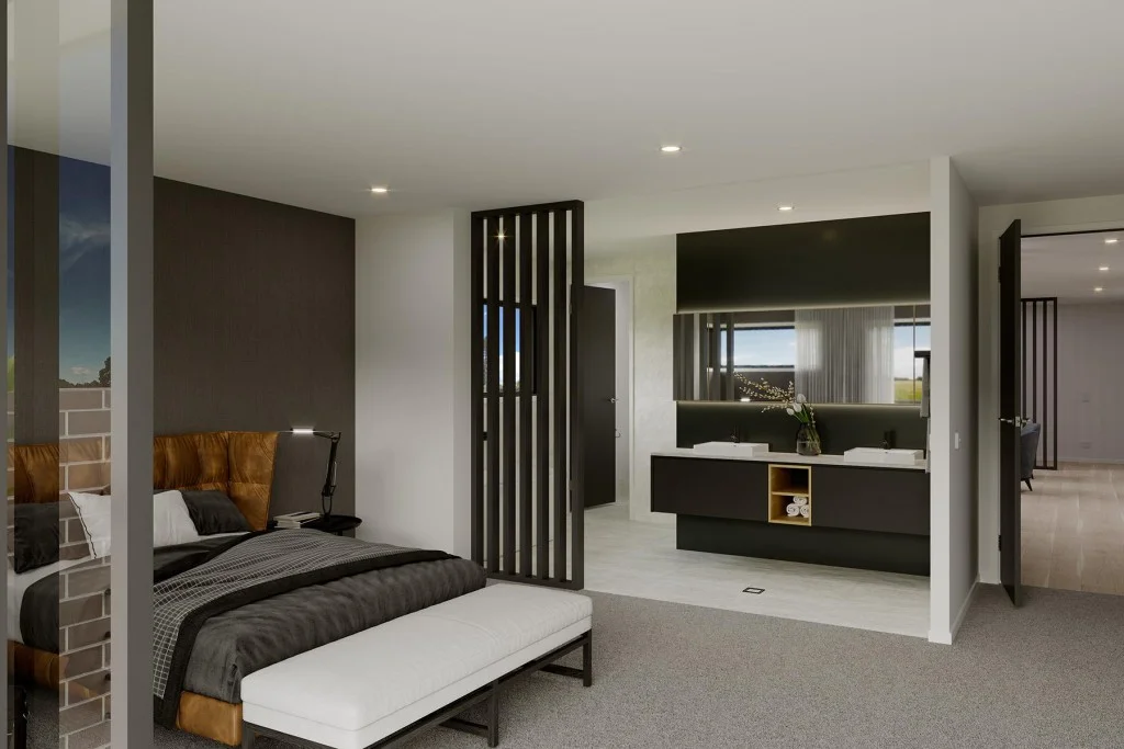 Additional image 3 of 4413 Stanmore Crescent, Wyndham Vale VIC 3024