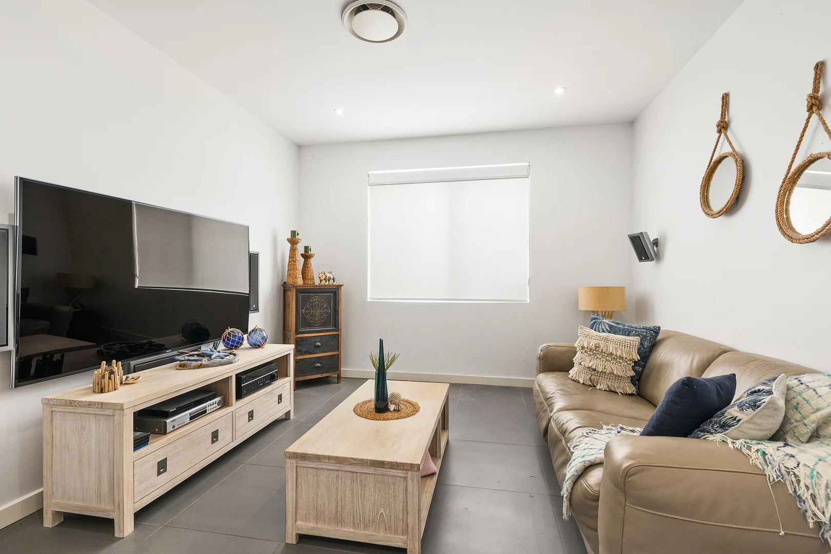 Additional image 7 of 77a Barrack Avenue, Barrack Point NSW 2528