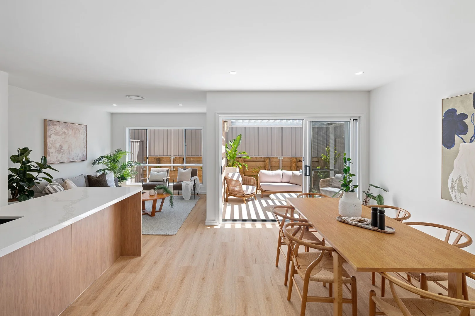 Additional image 4 of 7/17 Milson Street, Charlestown NSW 2290