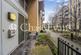 Additional image 15 of Oxley Square, St. Andrew's, Bromley-By-Bow, London, E3