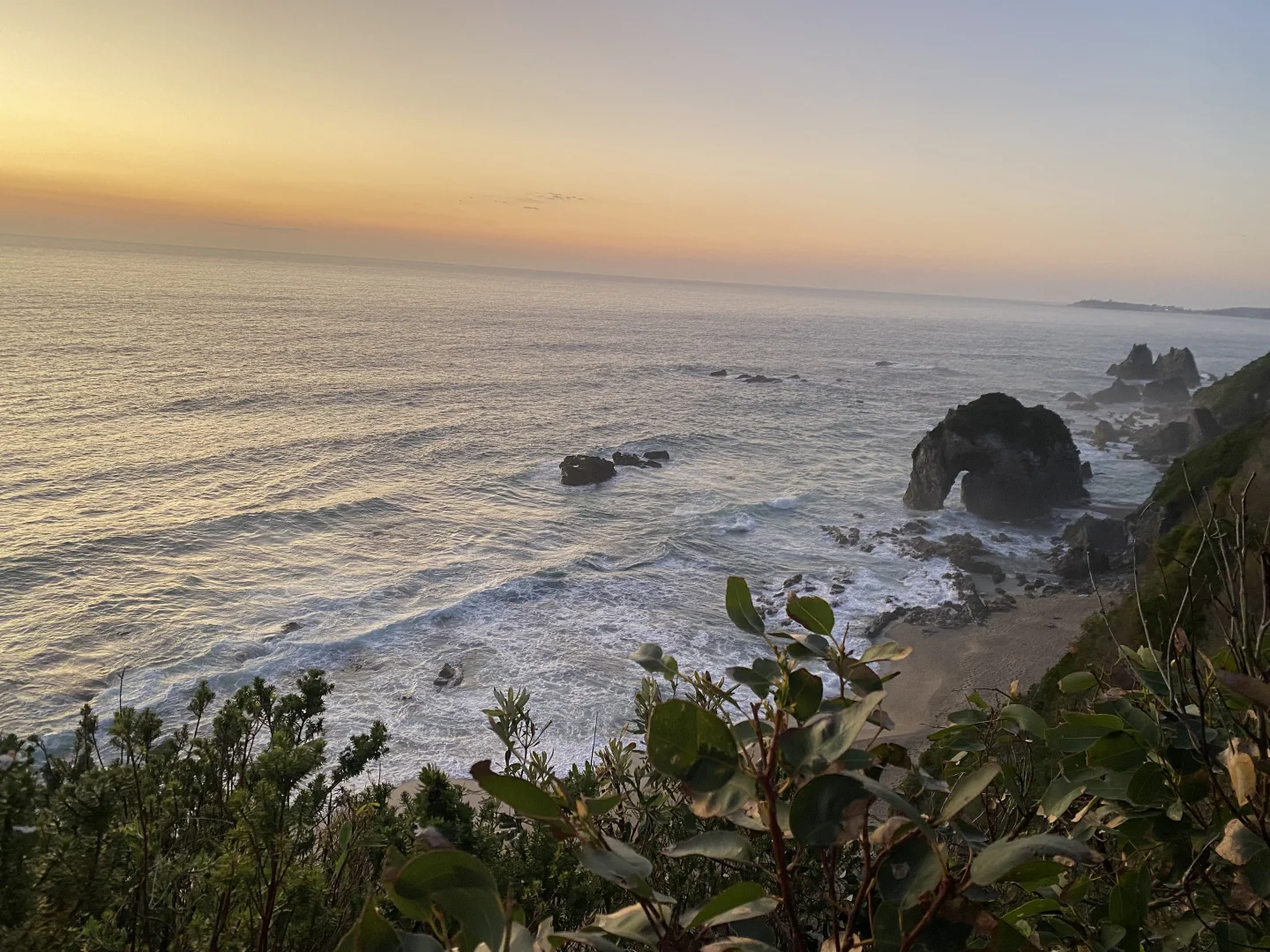 Additional image 11 of 14 Lake View Drive, Wallaga Lake NSW 2546