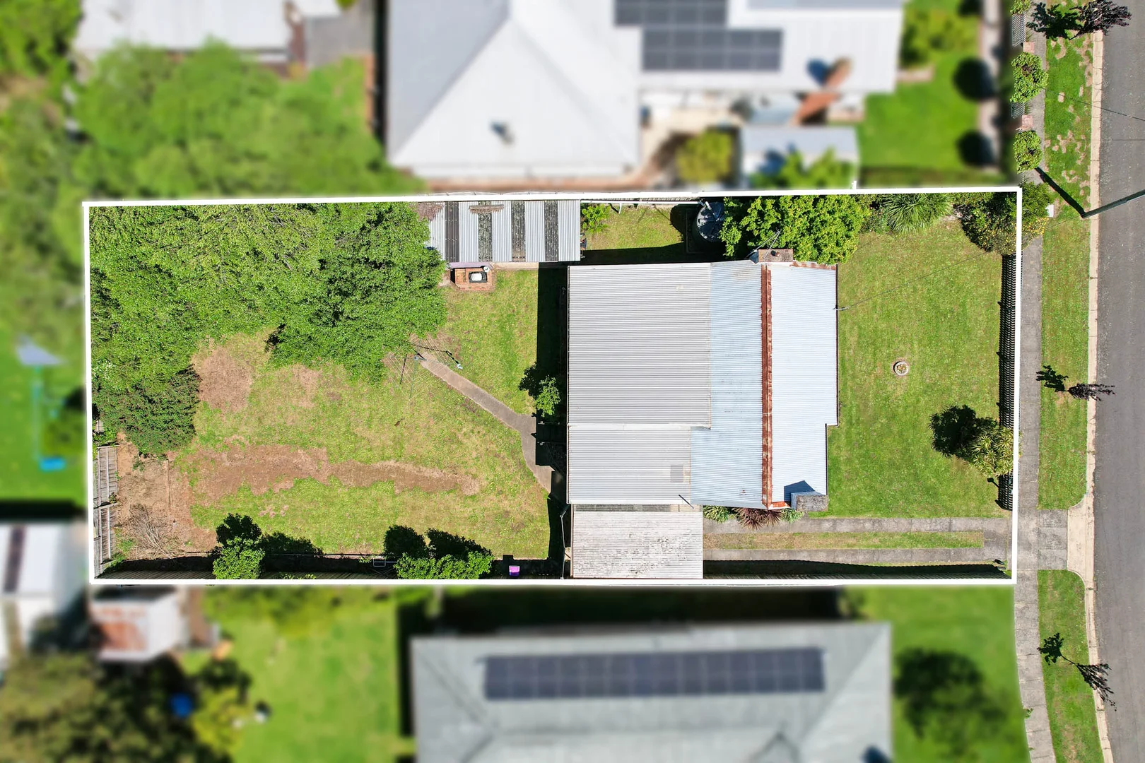 Additional image 14 of 24 Gloucester Place, Warragul VIC 3820