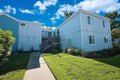 Additional image 8 of 3690 S Port Dr # 20, Sacramento, CA, 95826