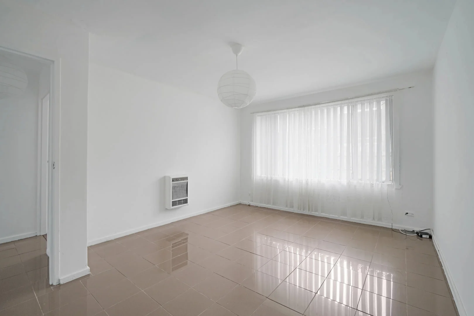 Additional image 3 of 2/26 Eldridge Street, Footscray VIC 3011