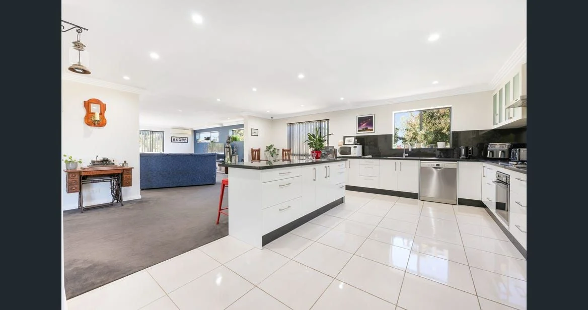 Additional image 9 of 17 Manina Way, Hallsville NSW 2340