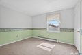 Additional image 21 of 96 Brentwood Dr Unit 96, Wallingford, CT, 06492