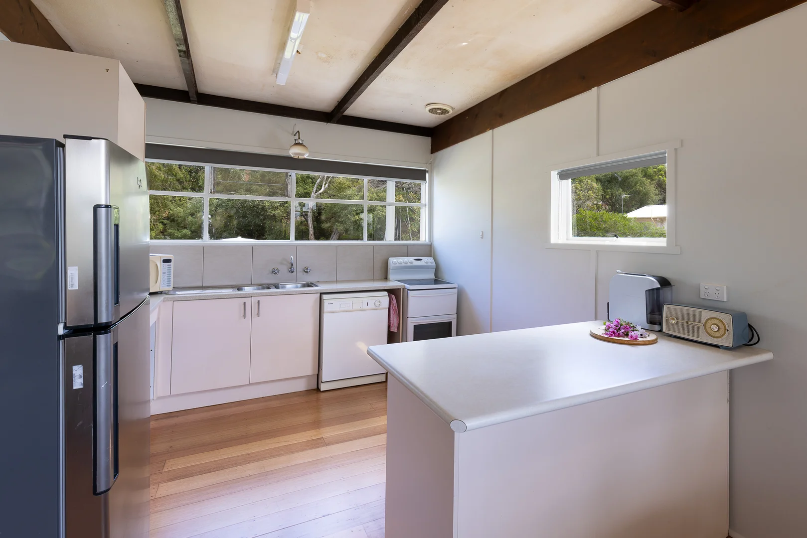 Additional image 8 of 111 Seagull Drive, Loch Sport VIC 3851