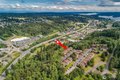 Additional image 27 of 20241 NE Vikings Crest Loop Unit 6-303, Poulsbo, WA, 98370