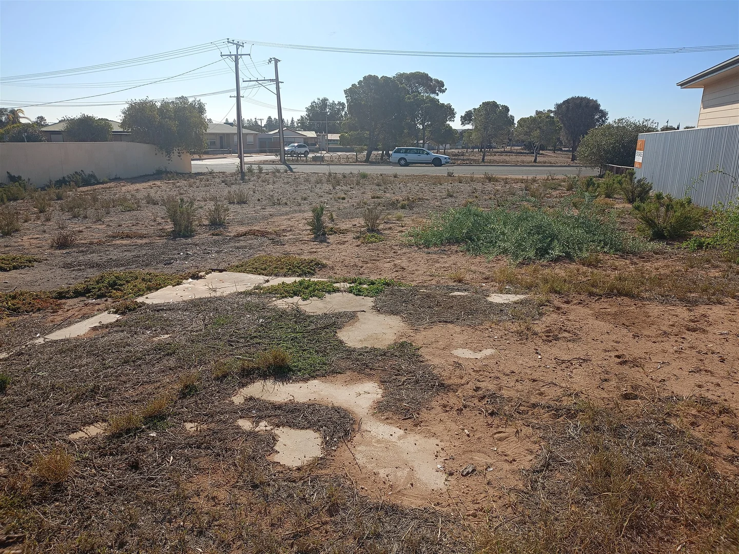 Additional image 8 of 12 Tonkin St, Ceduna SA 5690