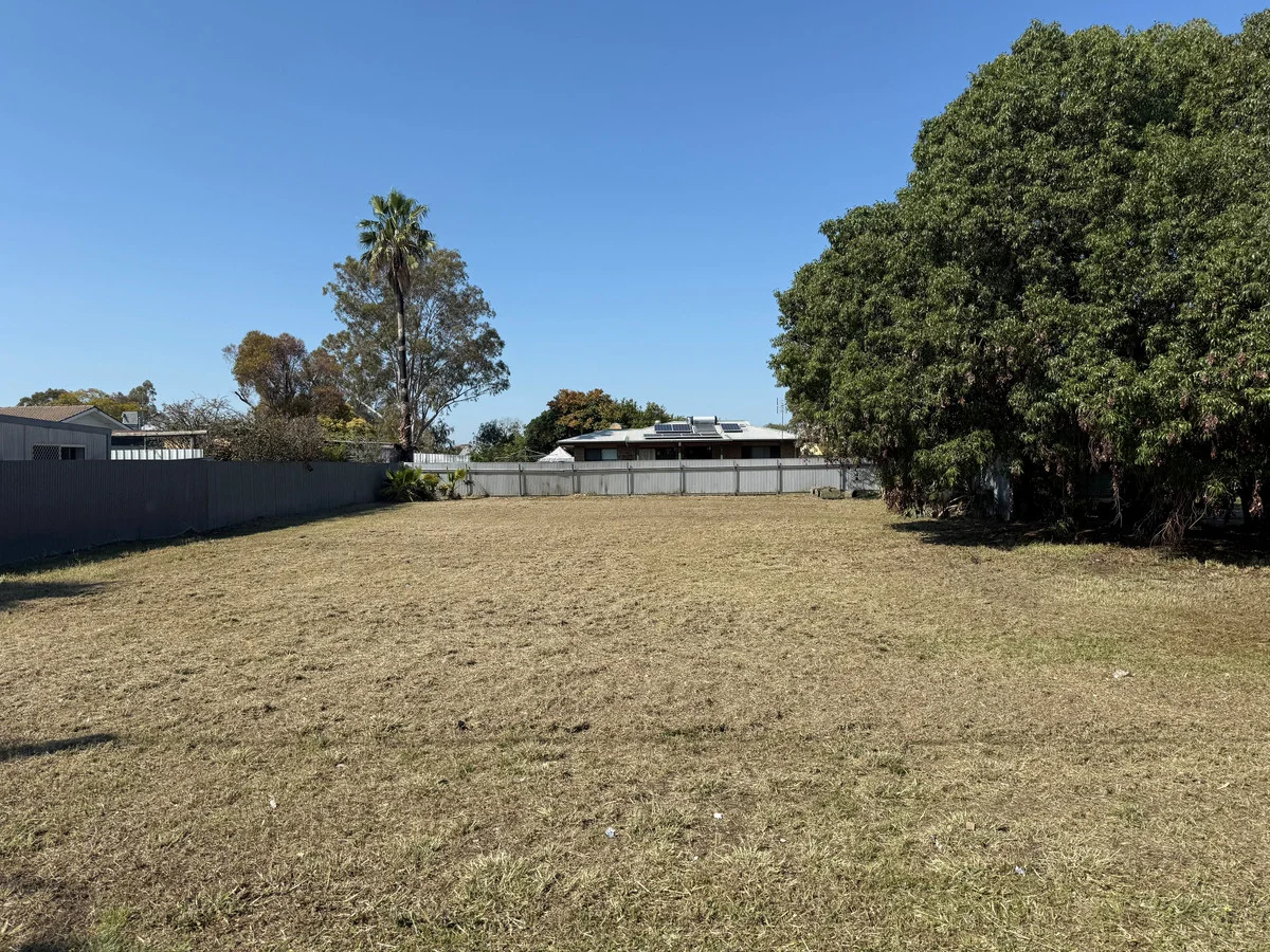 Additional image 4 of 64 Jones Avenue, Moree NSW 2400