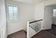 Additional image 10 of Laxton Drive, Meden Vale, Mansfield