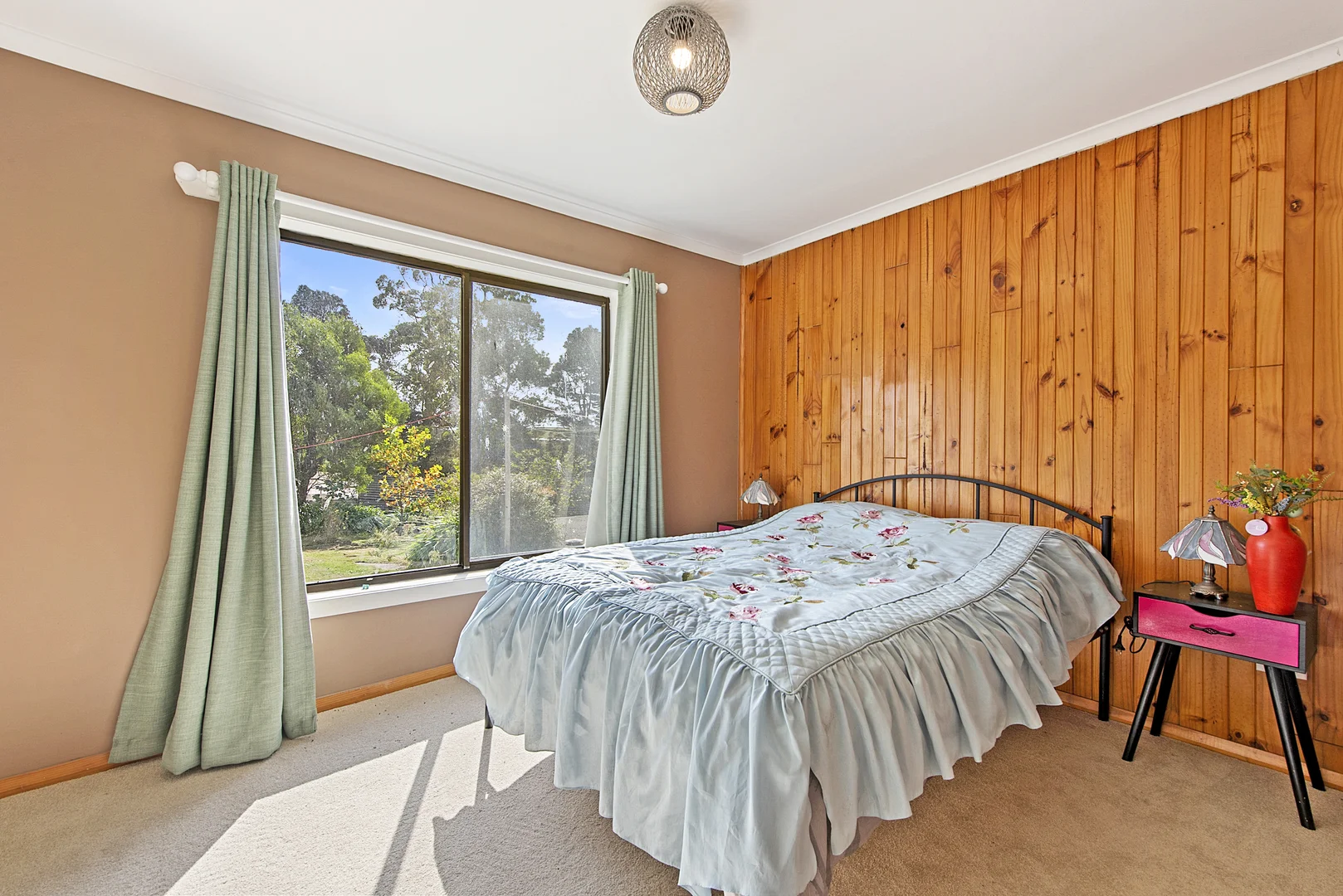 Additional image 10 of 211 Back Line Road, Forest TAS 7330