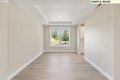 Additional image 6 of 18705 NE 41st Ave Lot 439, Vancouver, WA, 98686