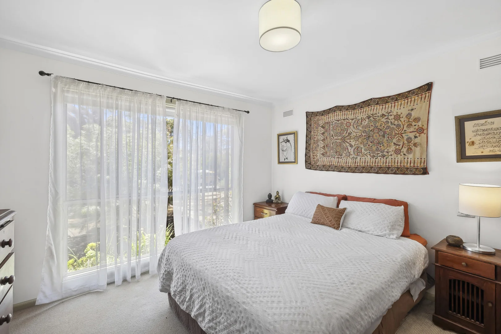 Additional image 7 of 2 Valda Street, Anglesea VIC 3230