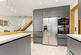 Additional image 3 of 3/28 Western Harbour Way, Edinburgh, EH6 6LP