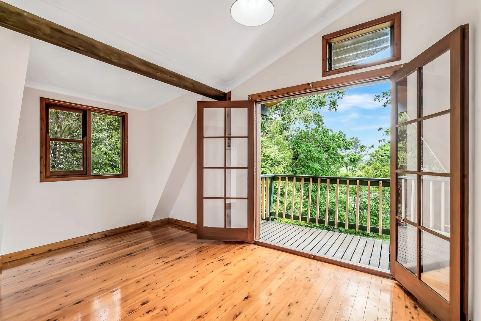 Additional image 10 of 47 Lyon St, Bellingen NSW 2454