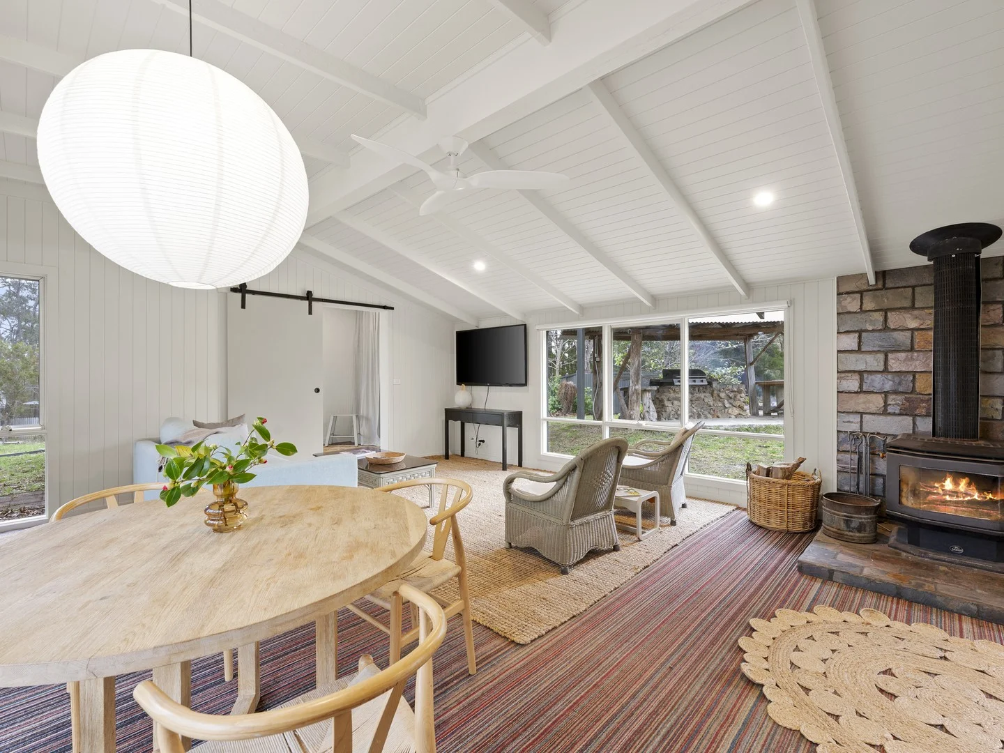 Additional image 2 of 2695 Merton-Euroa Road, Merton VIC 3715