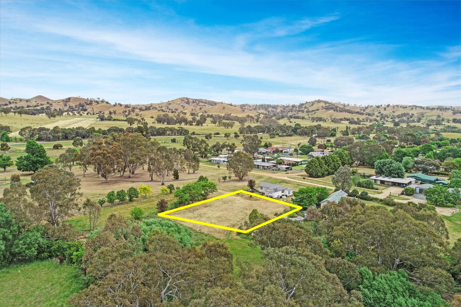 Additional image 3 of 30 Rankin Street, Maindample VIC 3723