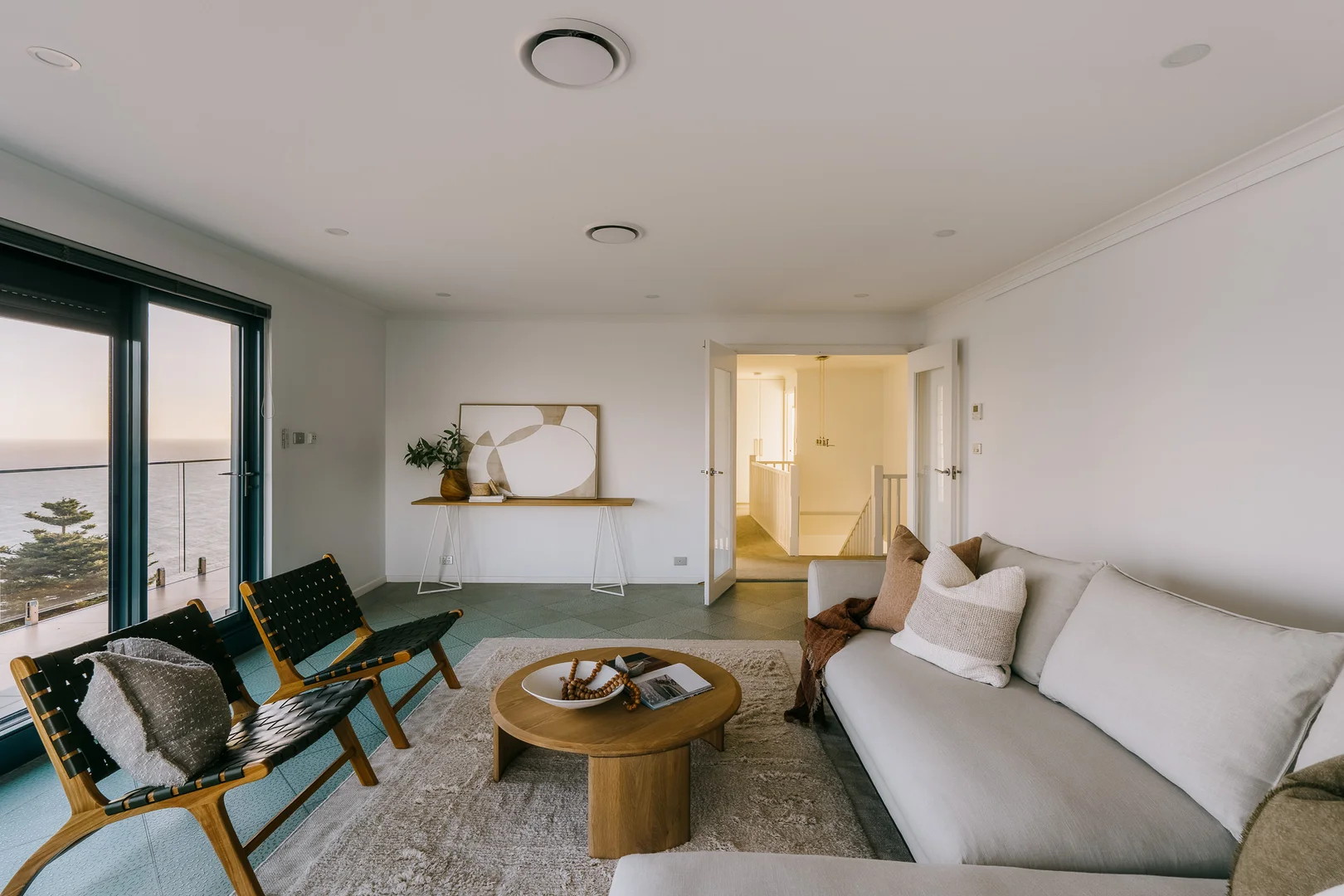 Additional image 21 of 17328 Bass Highway, Boat Harbour TAS 7321