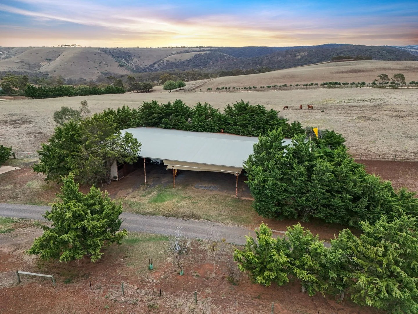 Additional image 43 of 36 Dicksons Road, Pentland Hills VIC 3341