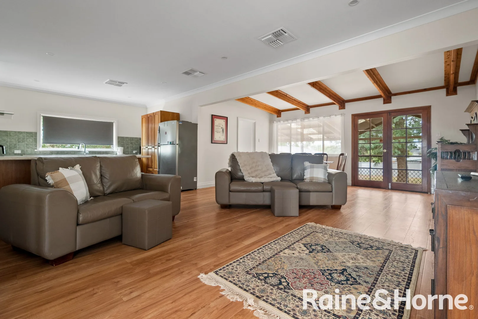 Additional image 7 of 20 Wallaroo Street, Dunedoo NSW 2844