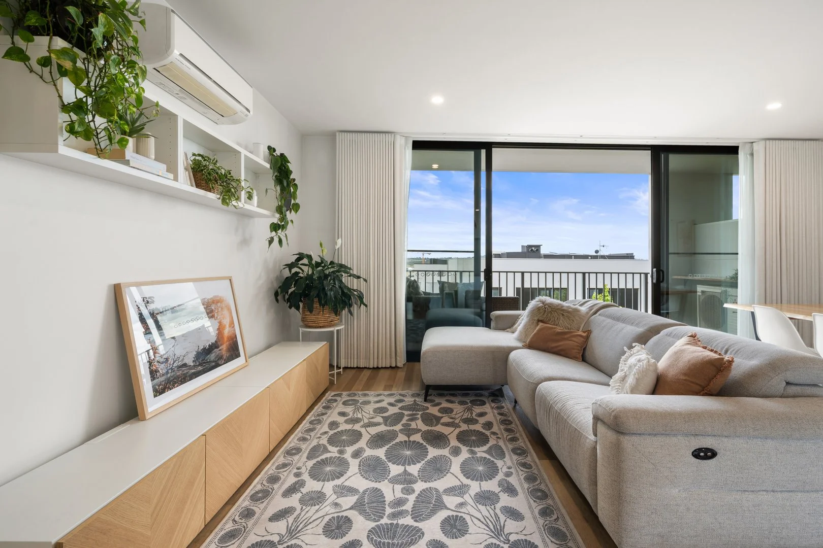 Additional image 7 of 14/92 McMichael Terrace, Denman Prospect ACT 2611