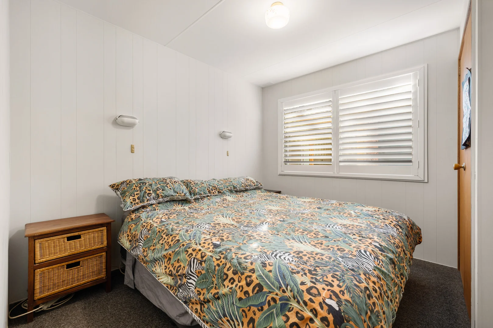 Additional image 9 of 187 Ostlers Road, Lakes Entrance VIC 3909