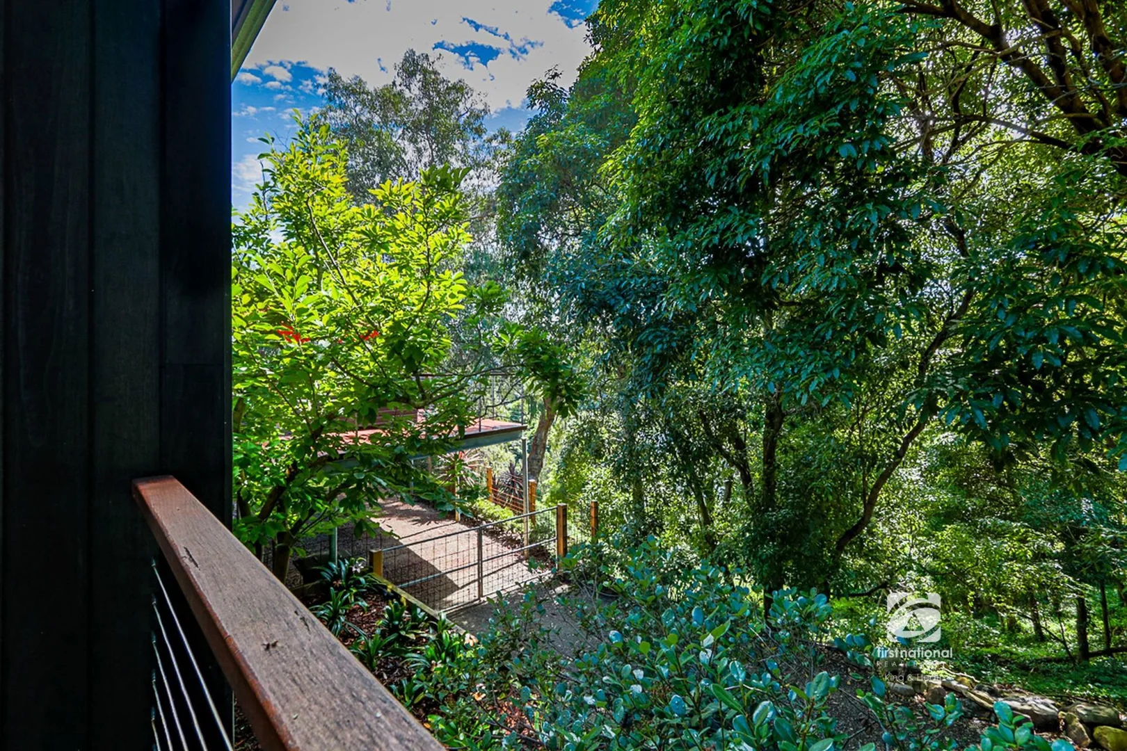 Additional image 20 of 5 Uringa Close, Lake Bunga VIC 3909