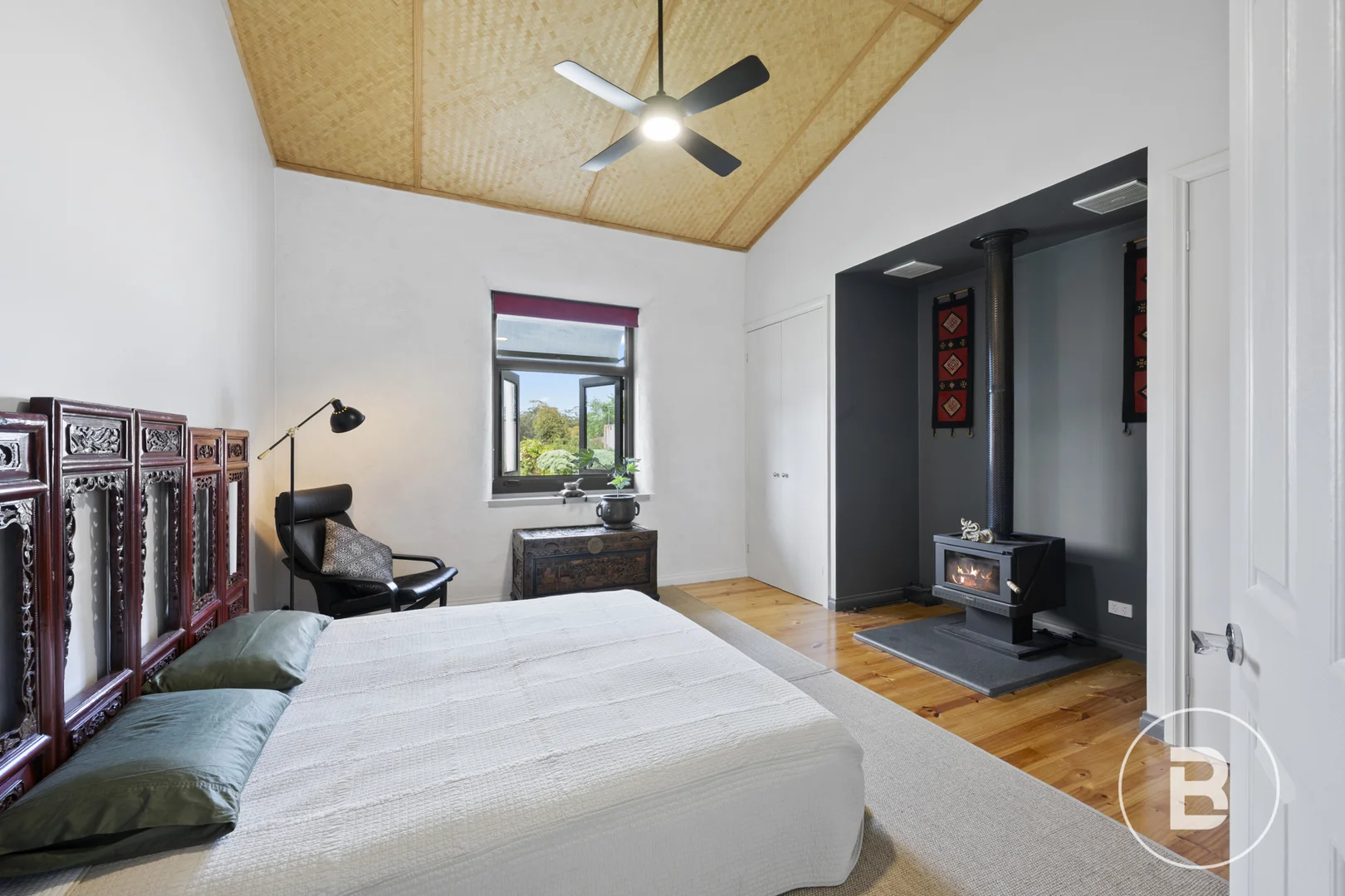 Additional image 11 of 373 Old Avoca Road, Adelaide Lead VIC 3465