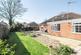 Additional image 21 of Park Avenue, Hundleby, Spilsby